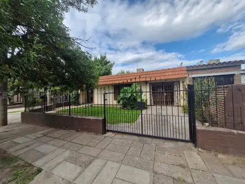 Casa en Venta en Mercantil, Cordoba