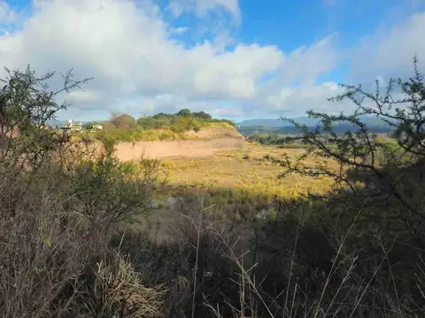 Terreno en Venta en Unquillo, Colón