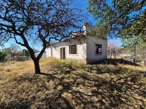 Casa en Venta en Ascochinga, Colón