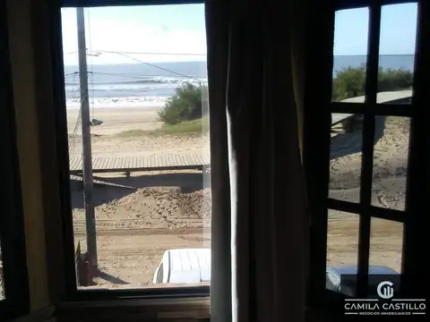 Casa en Alquiler en Villa Gesell, Partido de Villa Gesell