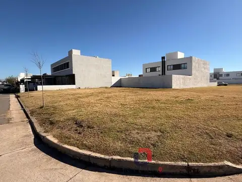 Terreno en Venta en San Ignacio Village, Countries y Barrios Cerrados en Córdoba Capital
