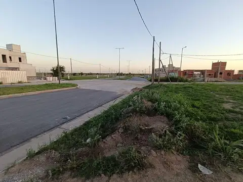 Terreno en Venta en Docta, Countries y Barrios Cerrados en Córdoba Capital