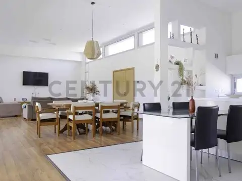 Casa en Alquiler en Area 60, Countries y Barrios Cerrados en Coronel Brandsen