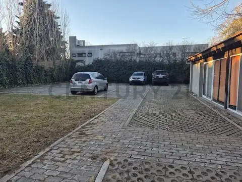 Casa en Alquiler en La Plata, Partido de La Plata
