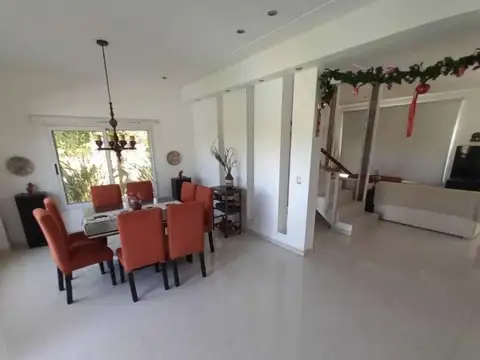Casa en Alquiler en San Vicente, Partido de San Vicente