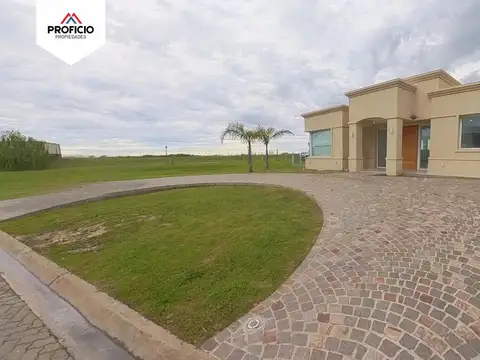 Casa en Alquiler en Guillermo E Hudson, Partido de Berazategui