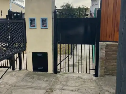 Casa en Alquiler en Tortuguitas, Partido de Malvinas Argentinas