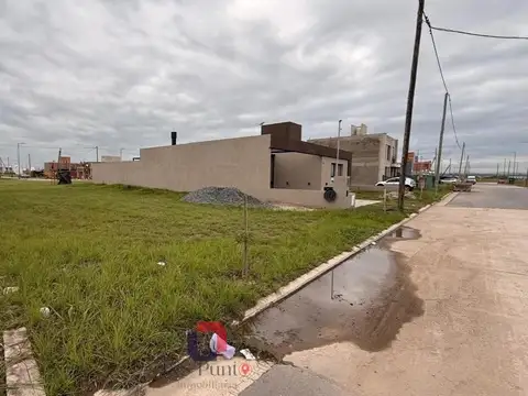 Terreno en Venta en Brisas De Manantiales, Countries y Barrios Cerrados en Córdoba Capital