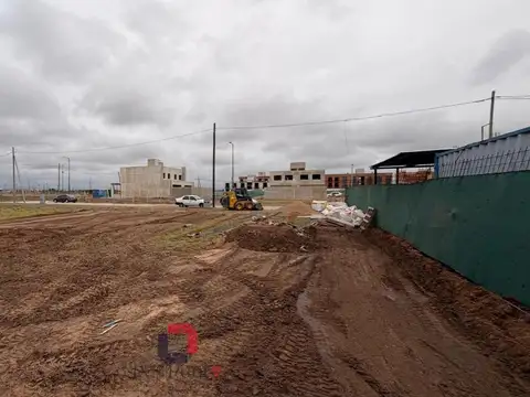 Terreno en Venta en Abras De Manantiales, Countries y Barrios Cerrados en Cordoba Capital