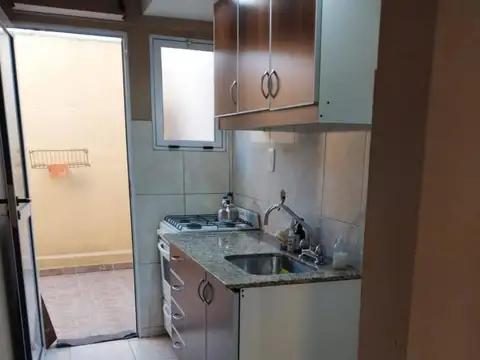 Casa en Alquiler en Villa Luzuriaga, Partido de La Matanza