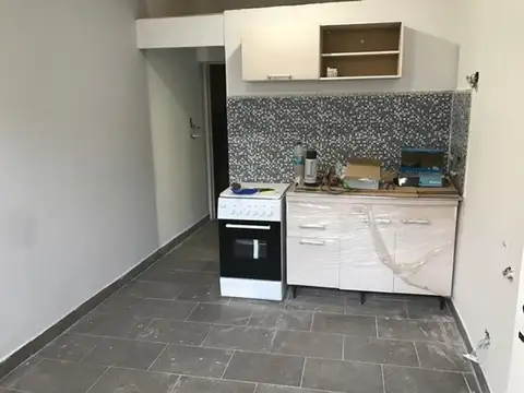 Casa en Alquiler en Ramos Mejia, Partido de La Matanza