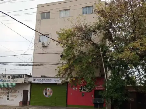 Casa en Alquiler en Jose Clemente Paz, Partido de José C. Paz