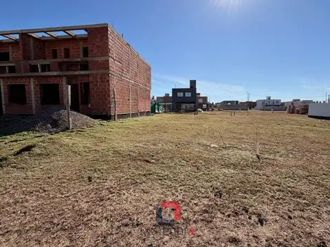 Terreno en Venta en Docta, Countries y Barrios Cerrados en Córdoba Capital
