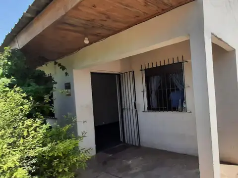 Casa en Alquiler en Virrey del Pino, Partido de La Matanza
