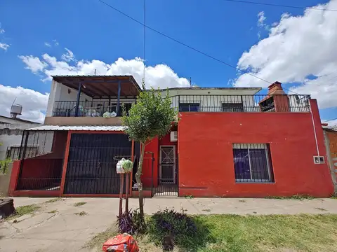 Casa en Alquiler en Gonzalez Catan, Partido de La Matanza