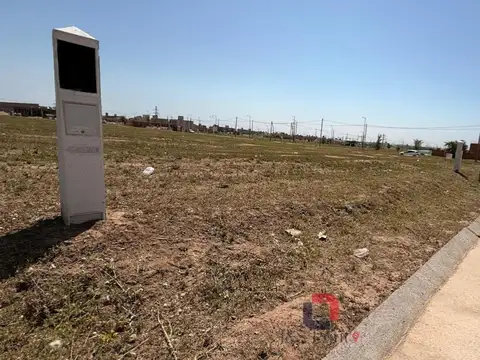 Terreno en Venta en Docta, Countries y Barrios Cerrados en Córdoba Capital