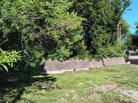 Terreno en Venta en Villa Allende, Colón