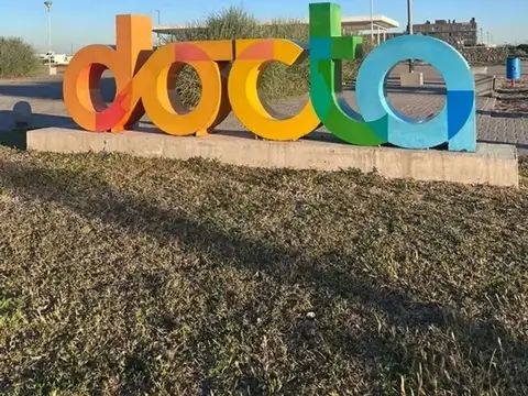 Terreno en Venta en Córdoba, Capital