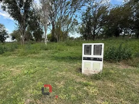 Terreno en Venta en Nuevo Malagueño, Malagueño