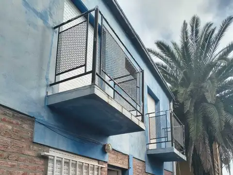 Casa en Alquiler en Berisso, Partido de Berisso