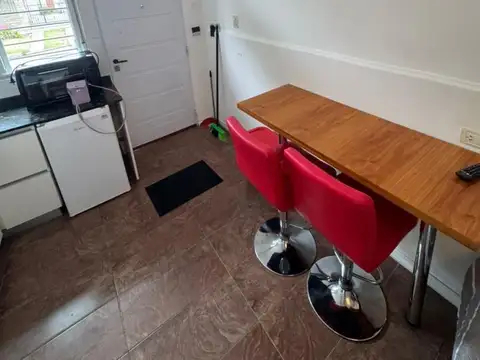 Casa en Alquiler en Mar del Plata, Partido de General Pueyrredón