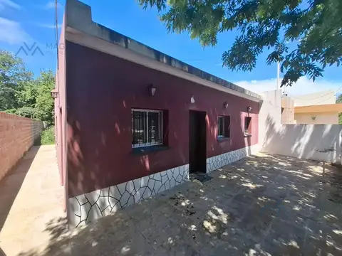 Casa en Alquiler en Pinzon, Partido de Pergamino