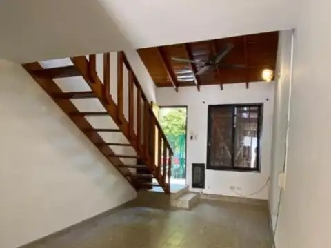 Casa en Alquiler en Castelar, Partido de Morón