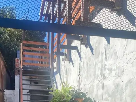Casa en Alquiler en Pavon, Partido de Exaltación de la Cruz