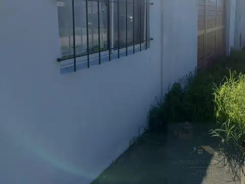 Casa en Alquiler en Mar del Plata, Partido de General Pueyrredón