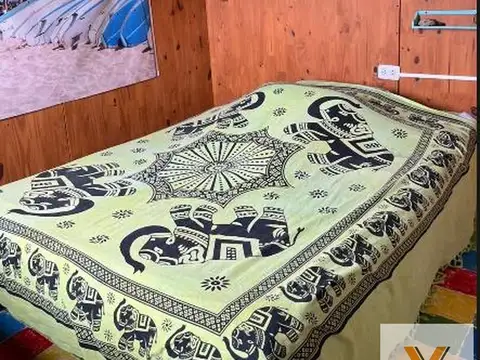 Casa en Alquiler en Mar del Plata, Partido de General Pueyrredón