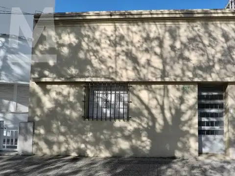 Casa en Alquiler en La Plata, Partido de La Plata