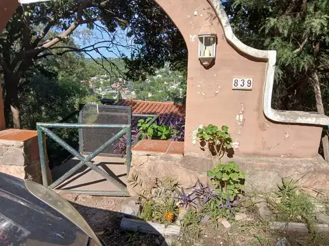 Casa en Venta en Rio Ceballos, Colón
