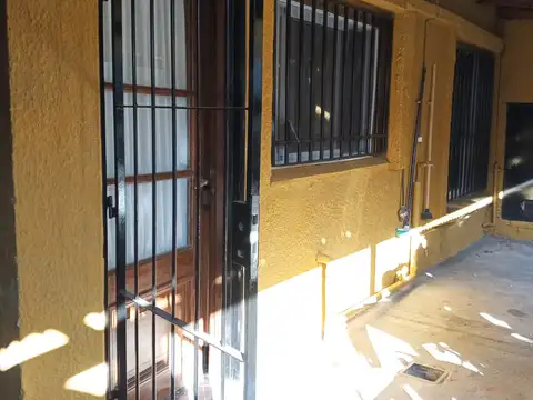 Casa en Alquiler en Del Viso, Partido de Pilar