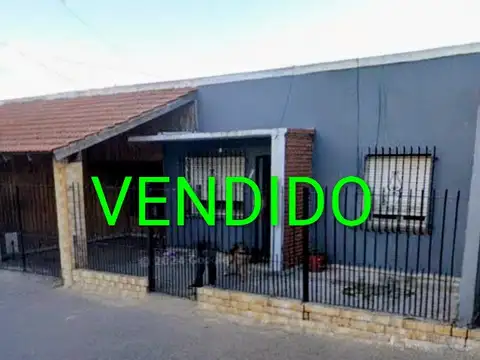 Casa en Alquiler en Wilde, Partido de Avellaneda