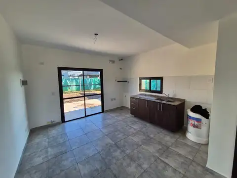 Casa en Alquiler en Moreno, Partido de Moreno