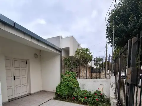 Casa en Venta en Córdoba, Capital