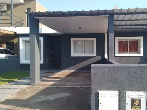 Casa en Venta en Córdoba, Capital