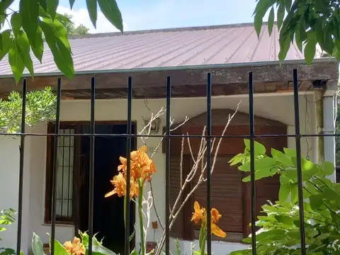 Casa en Alquiler en Marcos Paz, Partido de Marcos Paz