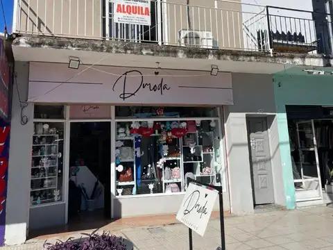 Casa en Alquiler en Presidente Derqui, Partido de Pilar