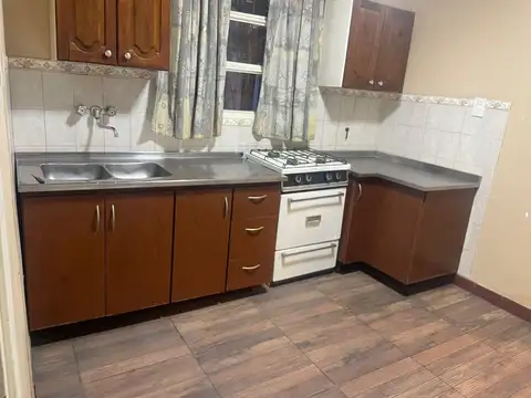Casa en Venta en Alberdi, Cordoba