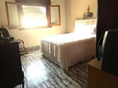 Casa en Venta en Alta Gracia, Santa María
