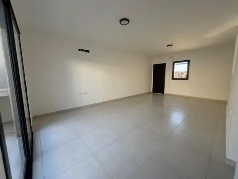 Casa en Venta en Campos De Manantiales, Countries y Barrios Cerrados en Córdoba Capital