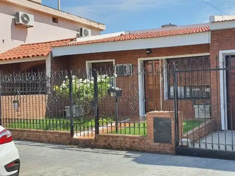 Casa en Venta en Empalme, Córdoba