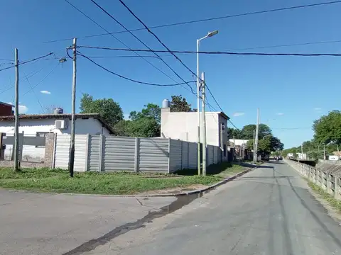 Casa en Alquiler en Villa de Mayo, Partido de Malvinas Argentinas