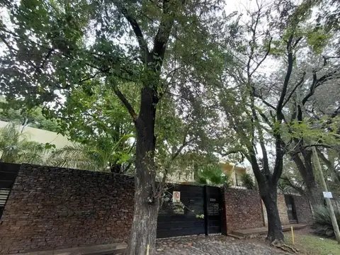 Casa en Alquiler en San Miguel, Partido de San Miguel