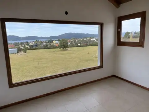 Casa en Venta en Residencias 1, Potrero de Garay