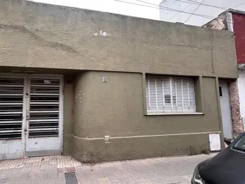 Casa en Venta en Alberdi, Cordoba