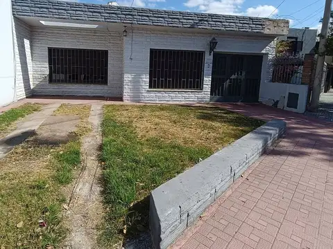 Casa en Venta en Parque Capital, Córdoba