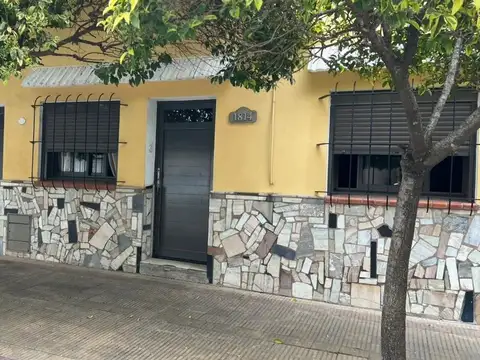 Casa en Venta en Villa Maria, General San Martín