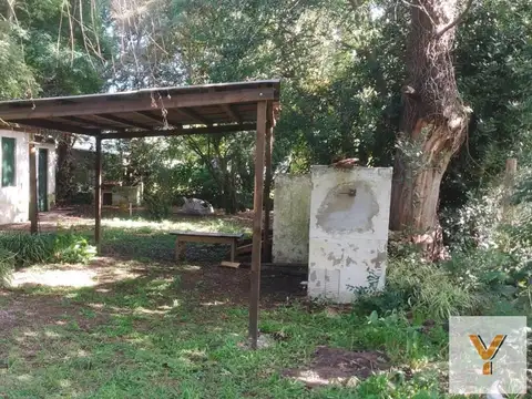 Casa en Alquiler en Mar del Plata, Partido de General Pueyrredón